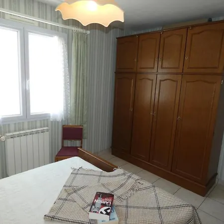 Maison Spacieuse Avec Jardin Clos, Animaux Acceptes, Pres Des Plages - Fr-1-540-255 Semesterbostad *