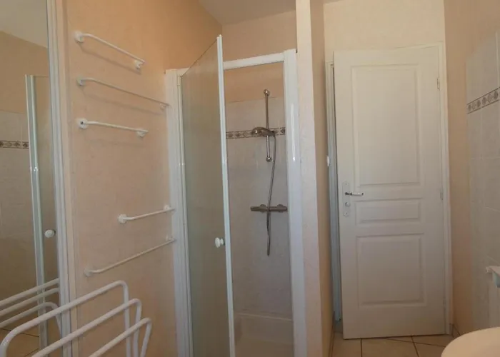 Maison Spacieuse Avec Jardin Clos, Animaux Acceptes, Pres Des Plages - Fr-1-540-255 Prázdninový dům